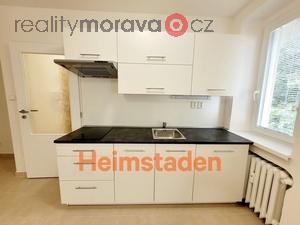 foto Pronjem byty 1+kk, 29 m2 - Havov - umbark