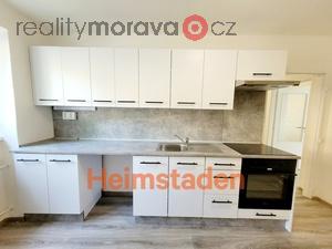 foto Pronjem byty 2+1, 61 m2 - Havov - Msto