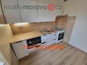 foto Pronjem byty 1+1, 38 m2 - Havov - Msto