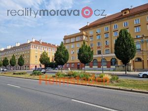 foto Pronjem obchodn prostory, 88 m2 - Havov - Msto