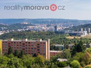 foto Prodej bytu 4+1, 85 m2 - Brno - Nov Lskovec