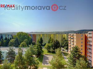 foto Prodej bytu 2+kk k rekonstrukci s lodi - 45 m2 - Brno, Star Lskovec