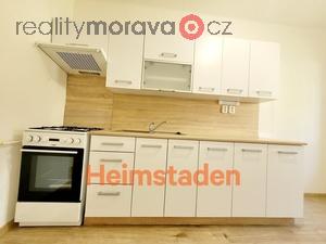 foto Pronjem byty 3+1, 76 m2 - Havov - umbark