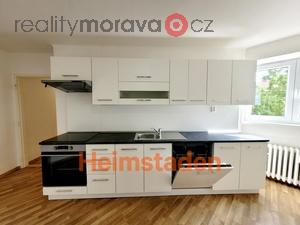 foto Pronjem byty 3+1, 74 m2 - Havov - Msto