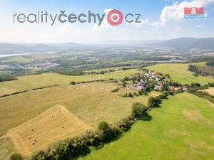 foto Prodej orn pdy, 4825 m2, st nad Labem - Veboice.