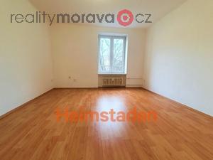 foto Pronjem byty 2+1, 57 m2 - Ostrava - Poruba