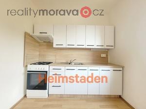 foto Pronjem byty 2+1, 60 m2 - Havov - Msto