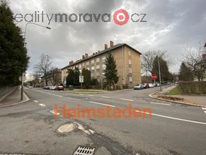 foto Pronjem byty 3+1, 74 m2 - Ostrava - Moravsk Ostrava