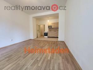 foto Pronjem byty 1+kk, 32 m2 - Havov - Msto