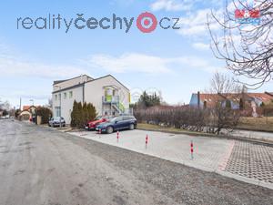 foto Pronjem obchod a sluby, 47 m2, Horomice, ul. Nebuick