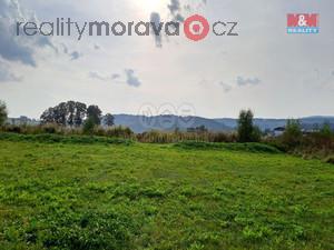 foto Prodej pozemku k bydlen, 297 m2, Doln Moravice