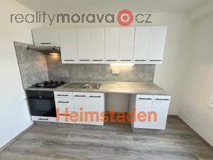 foto Pronjem byty 3+1, 70 m2 - Havov - Podles