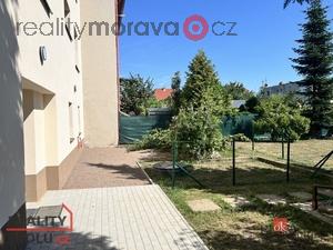 foto Prodej byty 3+1, 94 m2 -