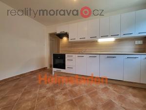 foto Pronjem byty 3+1, 70 m2 - Havov - Msto