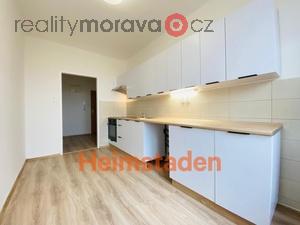 foto Pronjem byty 1+1, 36 m2 - Ostrava - Poruba