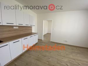 foto Pronjem byty 2+kk, 47 m2 - Ostrava - Kuniky