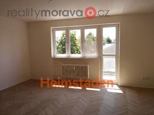 foto Pronjem byty 3+1, 80 m2 - Ostrava - Marinsk Hory