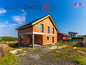 foto Prodej rodinnho domu, 192 m2, Sibina, ul. ansk