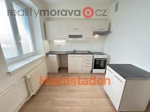 foto Pronjem byty 3+1, 75 m2 - Havov - Msto