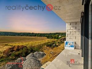 foto Prodej byty 5+kk, 314 m2 -