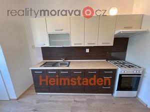 foto Pronjem byty 2+1, 57 m2 - Havov - Msto