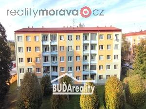 foto Pronjem, Byty 2+1, 52 m2 - lodie, blzko centra