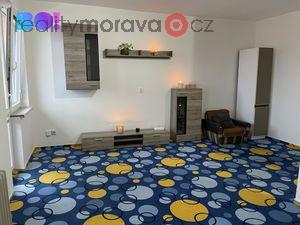 foto Pronjem bytu 1+kk, 30 m2, ul. Slezsk, Tinec