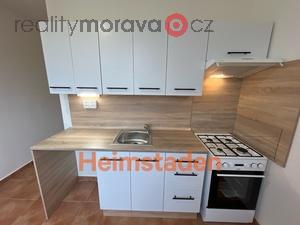 foto Pronjem byty 2+1, 50 m2 - Havov - Msto