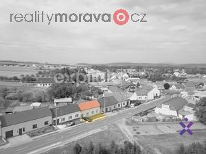 foto Pronjem rodinnho domu 2+1, 80 m2, pozemek 167 m2 - Nivnice, okres Uhersk Hradit