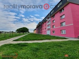 foto Pronjem byty 1+1, 36 m2 -