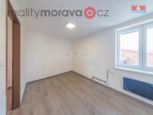 foto Pronjem bytu 1+1, 20 m2, Bolatice, ul. Nplatkov