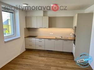 foto Pronjem, byt 3+kk, 69 m2 - Opava - Jakta