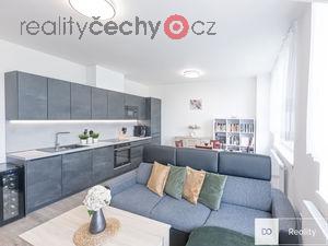 foto Prodej krsn bytov jednotky 3+kk, 87 m2, 11 780 574 K, Praha 10 - Stranice