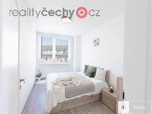 foto Prodej krsn bytov jednotky 3+kk, 87 m2, 11 789 615 K, Praha 10 - Stranice