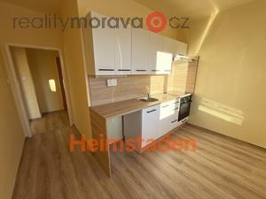 foto Pronjem byty 2+1, 49 m2 - Havov - Msto