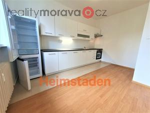 foto Pronjem byty 2+kk, 40 m2 - Ostrava - Poruba