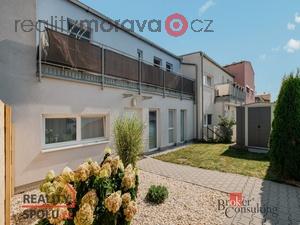 foto Prodej byty 3+kk, 71 m2 -