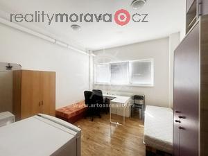 foto (M20) Pronjem bytu  2+kk 58 m2 s vlastn kuchykou, Brno - idenice, ul. malova