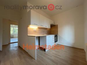 foto Pronjem byty 3+1, 64 m2 - Havov - Msto