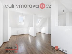 foto Prodej rodinn domy, 280 m2 - Milotice