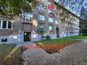 foto Pronjem byty 3+1, 75 m2 - Karvin - Nov Msto