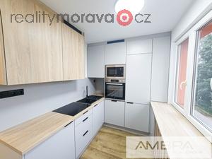 foto Prodej byty 2+1, 57 m2 - Karvin - Rj, ul. Bokova