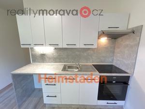 foto Pronjem byty 2+1, 51 m2 - Havov - Msto