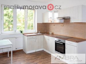 foto Pronjem, byt 3+kk, 56 m2 - Karvin - Rj, ul. Sovova