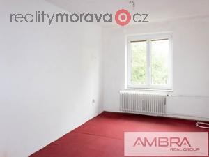 foto Prodej byty 2+1, 57 m2 - Karvin - Nov Msto, ul. Zvodn