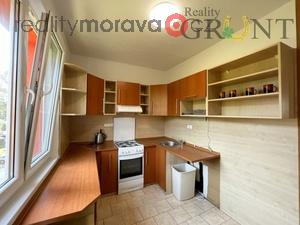 foto Pronjem, Byty 2+1,  54m2 - Karvin - Rj