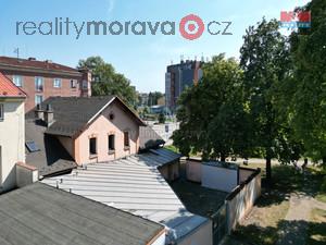 foto Pronjem obchodnho objektu, 140 m2, Ostrava, Pemyslovc