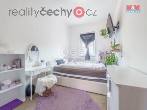 foto Prodej bytu 4+1, 85 m2, Karlovy Vary, ul. Chebsk