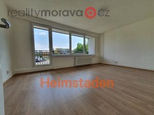 foto Pronjem byty 3+1, 70 m2 - Havov - umbark