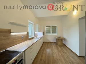 foto Pronjem rodinn domy, 90 m2 - Karvin - Hranice